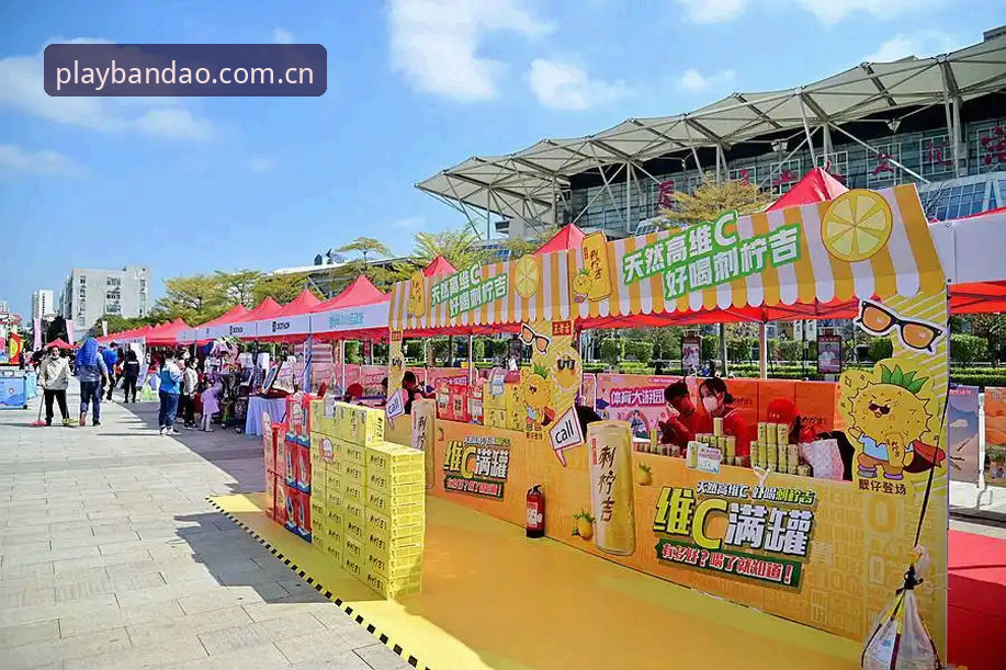 半岛体育娱乐平台iOS版深度评测：移动端体育互动体验全面解析