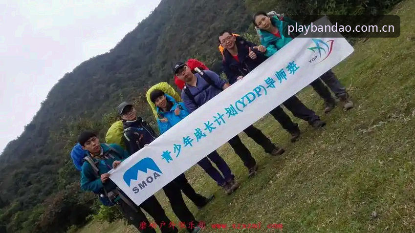半岛体育平台使用实用指南：从下载到注册的完整操作技巧