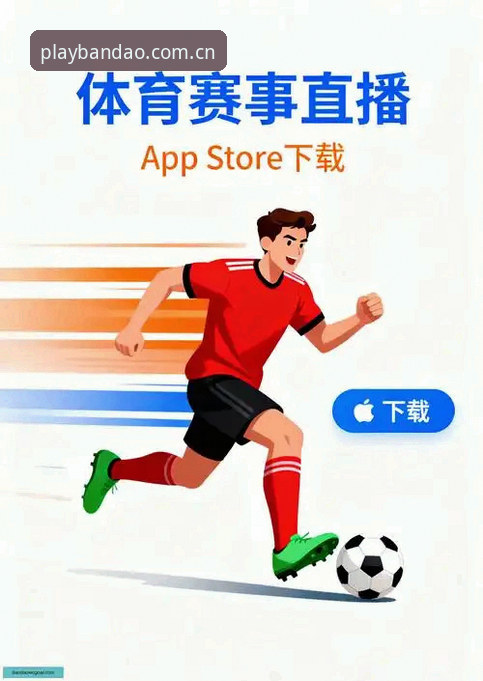 半岛体育APP下载安装与使用指南详解