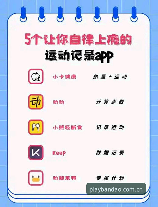 BANDAO体育APP最新版使用教程：老用户手把手教你轻松上手